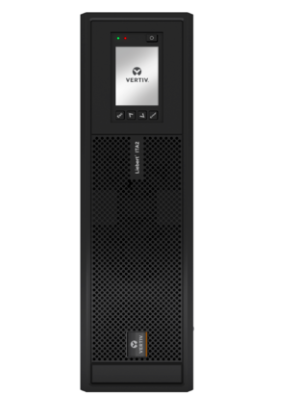 Ups Emerson/Vertiv Liebert Ita-05k00ae1102p00