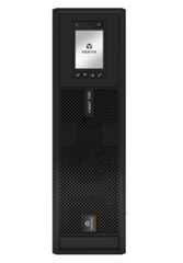  Ups Emerson/Vertiv Liebert Ita-05k00ae1102p00 