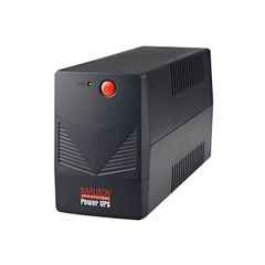  Ups Maruson Pow-1100agmt 