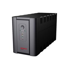  UPS Santak BL2000 PRO 