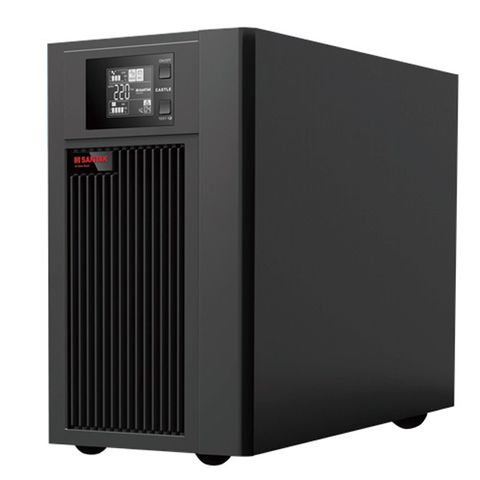 Ups Santak C1k Lcd Online