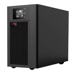  Ups Santak C1k Lcd Online 