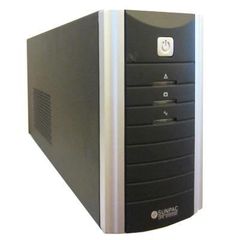  Bộ Lưu Điện Ups Sunpac Pro2100 