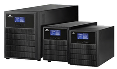  Ups Vertiv Liebert Gxt-Mtplus Cx On-Line Gxt-3000mtplusc230 