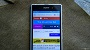 Chữ lớn trên Lenovo VIBE K5+ (a6020)
