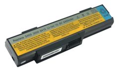  Pin G400,G410series,C460  Tốt 