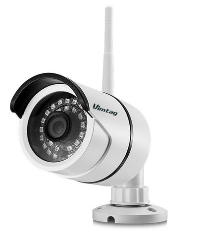 Camera Vimtag B1-s