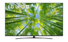  Smart Tivi Lg 4k 60 Inch 60uq8150psb 
