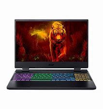 Laptop Gaming Lenovo Legion 5 15arh7h 82rd003tvn