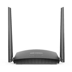  Router Wifi Thông Minh 1 Băng Tần Hikvision Ds-3wr3n 