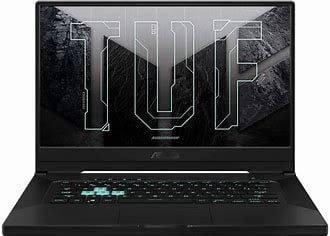 Laptop Asus Tuf Gaming Fx516pc - Hn558w