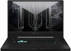  Laptop Asus Tuf Gaming Fx516pc - Hn558w 
