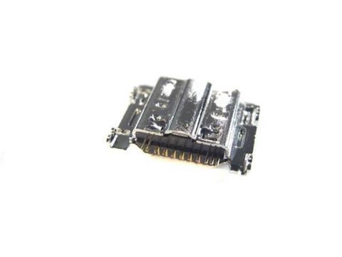 Chân Sạc Lenovo Vibe P1 Turbo
