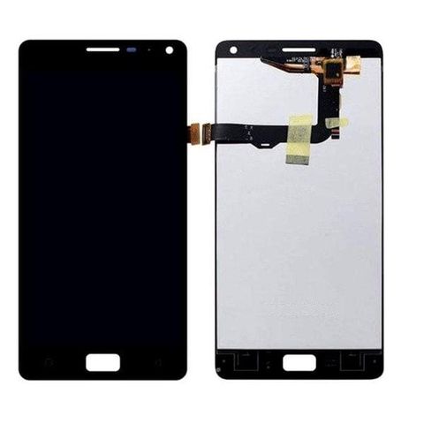Màn Hình Lenovo Vibe P1 Turbo