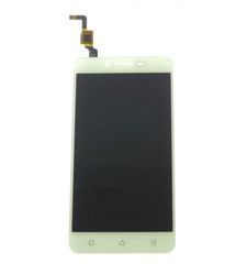 Ép Mặt Kính Lenovo A7000 Turbo