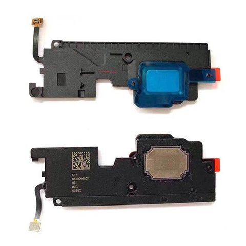Loa Lenovo A7000 Turbo
