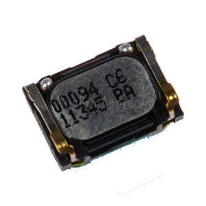 Loa ZTE Source