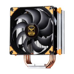  Tản Nhiệt Khí Cpu Silverstone Ar01 V3 