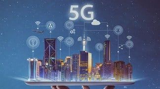 Tổng hợp nhanh kết quả speed test 5G từ các nhà mạng lớn ở Việt Nam - Ai đang dẫn đầu?