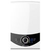 Máy nước nóng trực tiếp Ariston 4500W AURES SMC45PE SBS VN
