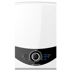  Máy nước nóng trực tiếp Ariston 4500W AURES SMC45PE SBS VN 