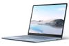 Laptop Surface Laptop Go i5 1035G1/8GB/128GB/Touch/Win10