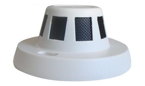 Camera Vantech Ngụy Trang Báo Khói Vp-1006 Ahdh