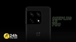Dòng flagship OnePlus 10 đã bắt đầu được đưa vào thử nghiệm, thời gian ra mắt cũng được tiết lộ luôn rồi này