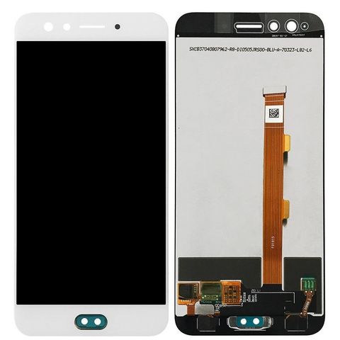 Thay Màn Hình Oppo F1 Plus