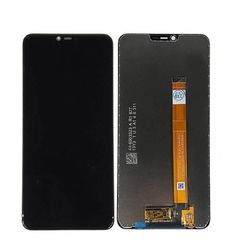 Thay màn hình Oppo R7 Plus