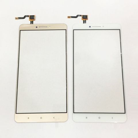 Mặt Kính Cảm Ứng Xiaomi Mi 5 Plus