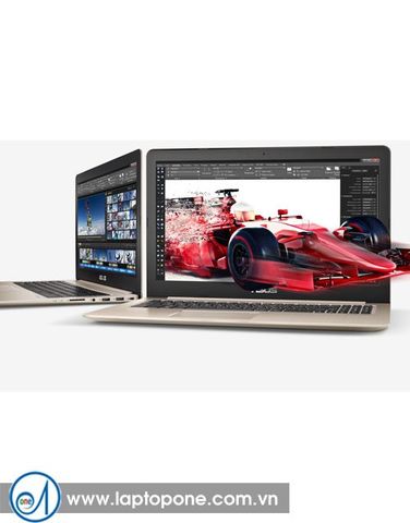 Đổi laptop msi cũ lấy laptop msi mới