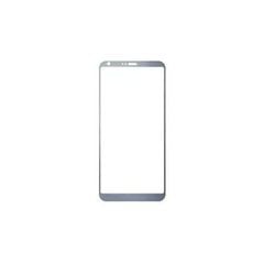 Ép Mặt Kính Lg Stylus 2