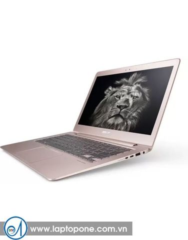 Trung tâm bán laptop Asus core i7 cũ uy tín