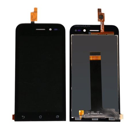 Thay màn hình Asus nexus 7-nexus 10-nexus 7-nexus 4-nexus 7-google nexus 5