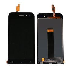 Thay màn hình Asus nexus 7-nexus 10-nexus 7-nexus 4-nexus 7-google nexus 5