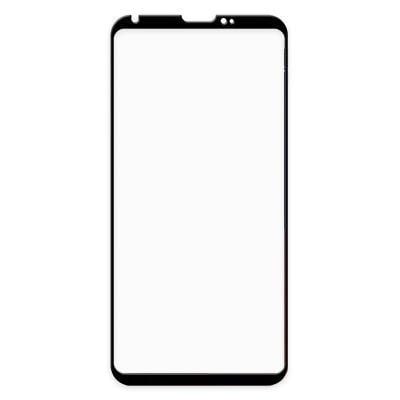 Mặt Kính - Cảm Ứng Lg Nexus 5