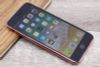 Ốp lưng iPhone 7 Plus - 8 Plus nhựa dẻo electroplate with diamond OSMIA CK170802