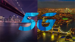  Mỹ và Anh có tốc độ 5G chậm nhất trong số 12 quốc gia được thử nghiệm, đố bạn biết nước nào dẫn đầu? 