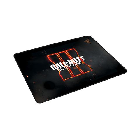 Bàn di chuột Razer Goliathus Call of Duty Black Ops III