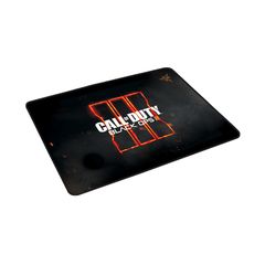 Bàn di chuột Razer Goliathus Call of Duty Black Ops III