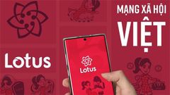  4 bước đăng ký tài khoản Lotus đơn giản nhanh chóng 