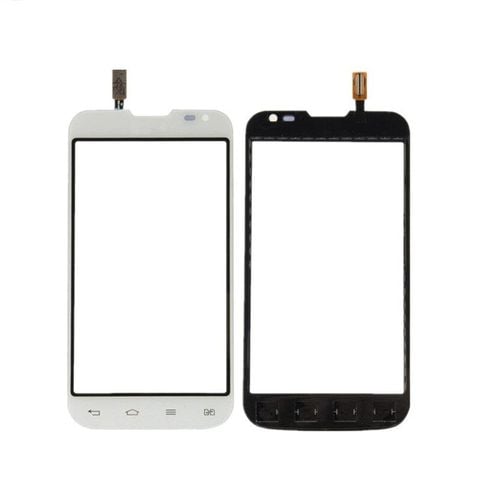 Ép Mặt Kính Lg Optimus G