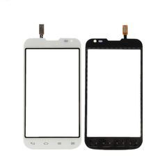 Ép Mặt Kính Lg Optimus G