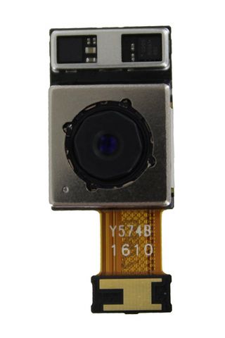 Camera Sau Lg F180/ Optimus G