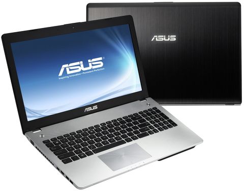 Màn Hình Laptop Asus Zenbook U6Sg