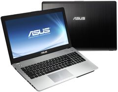  Màn Hình Laptop Asus Zenbook U6Sg 