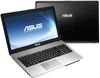 Màn Hình Laptop Asus Zenbook U6Sg