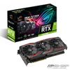 ASUS ROG STRIX RTX 2060 SUPER OC 8GB