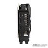 ASUS ROG STRIX RTX 2060 SUPER OC 8GB